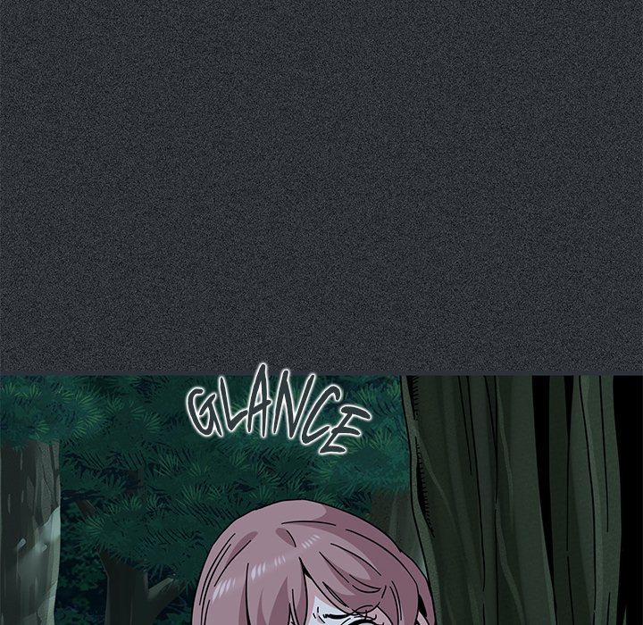 A Turning Point 83 trang 17