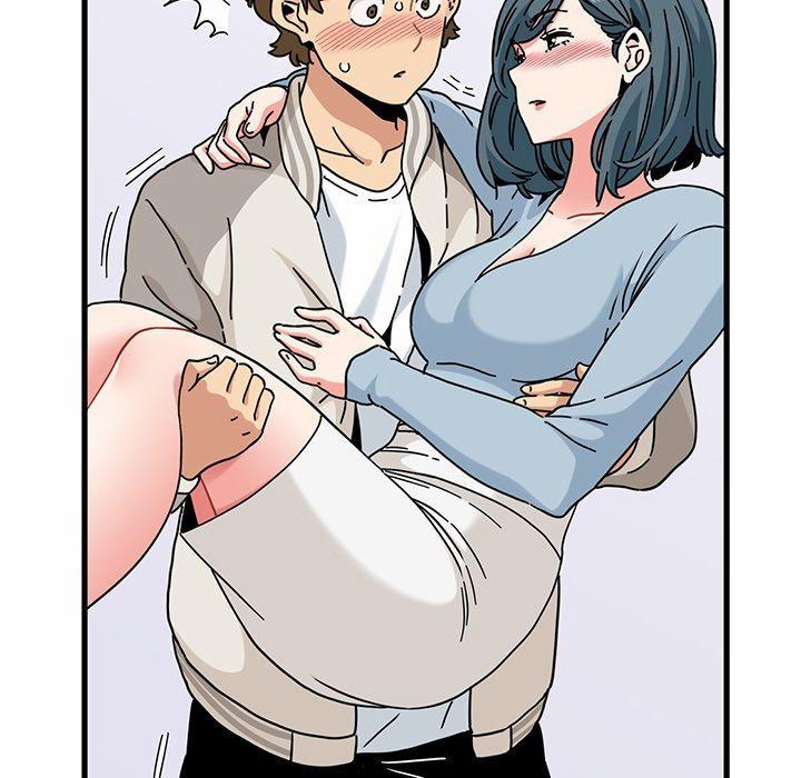 A Turning Point 83 trang 170