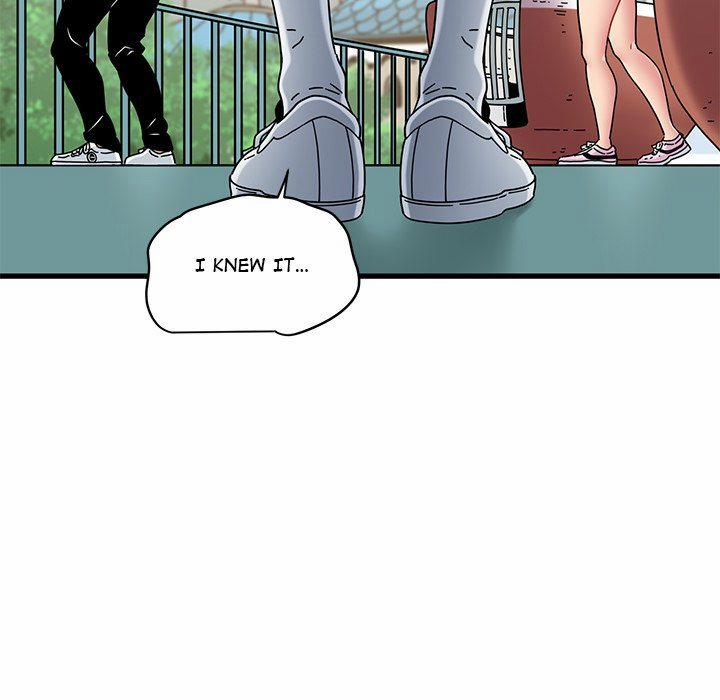 A Turning Point 83 trang 175