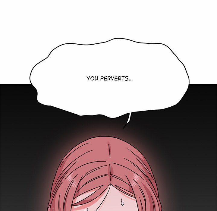 A Turning Point 83 trang 176