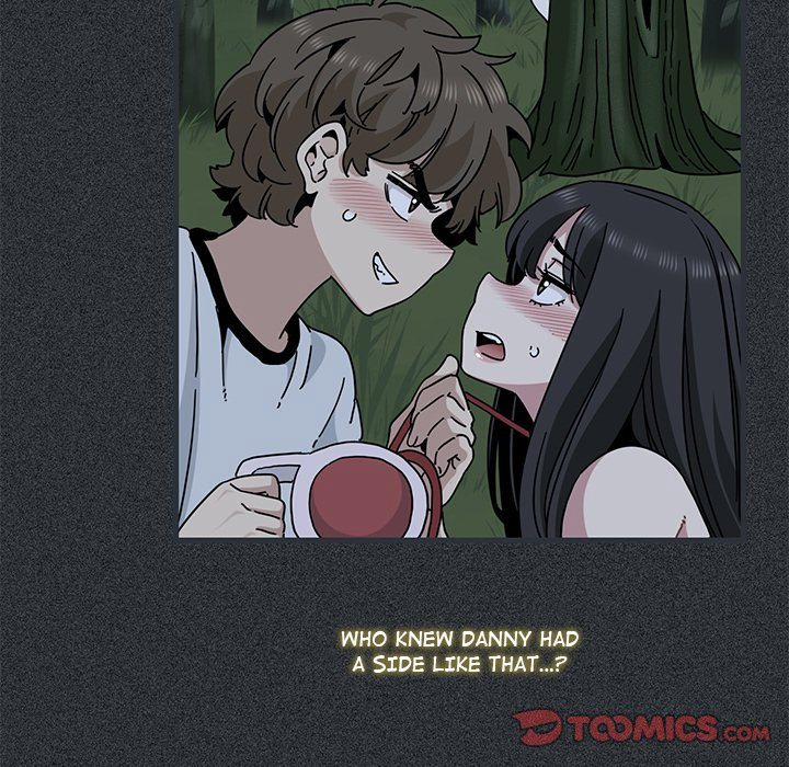 A Turning Point 83 trang 20