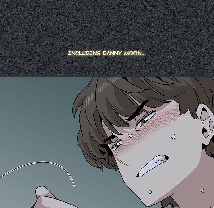 A Turning Point 83 trang 26