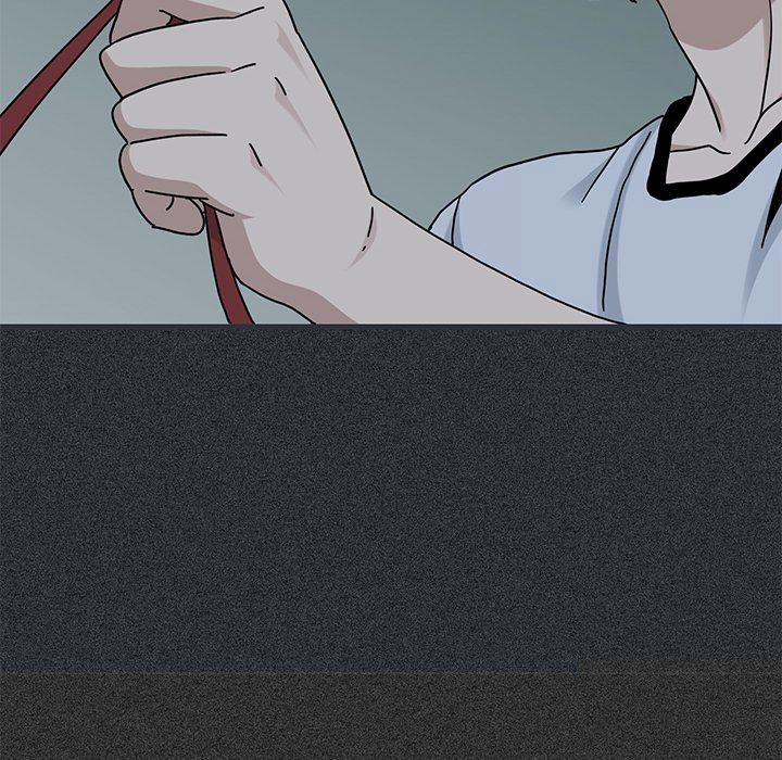 A Turning Point 83 trang 27