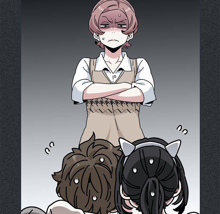 A Turning Point 83 trang 33