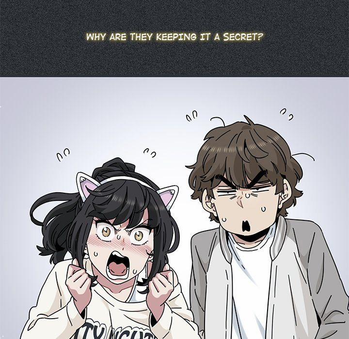 A Turning Point 83 trang 35