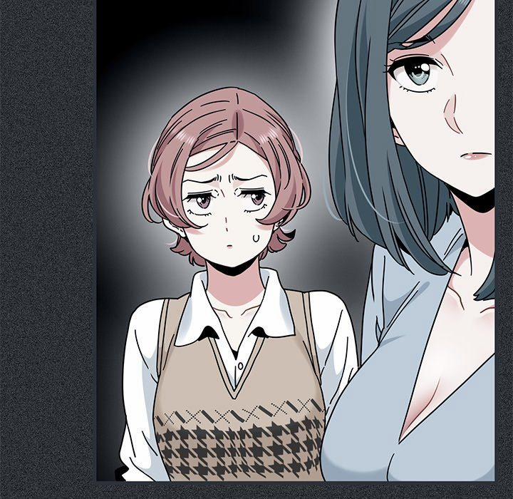 A Turning Point 83 trang 41