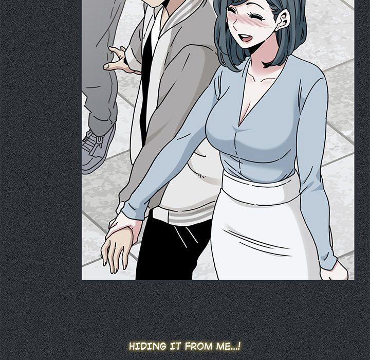 A Turning Point 83 trang 45