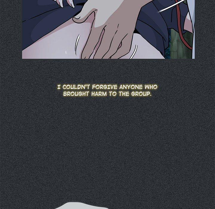 A Turning Point 83 trang 5