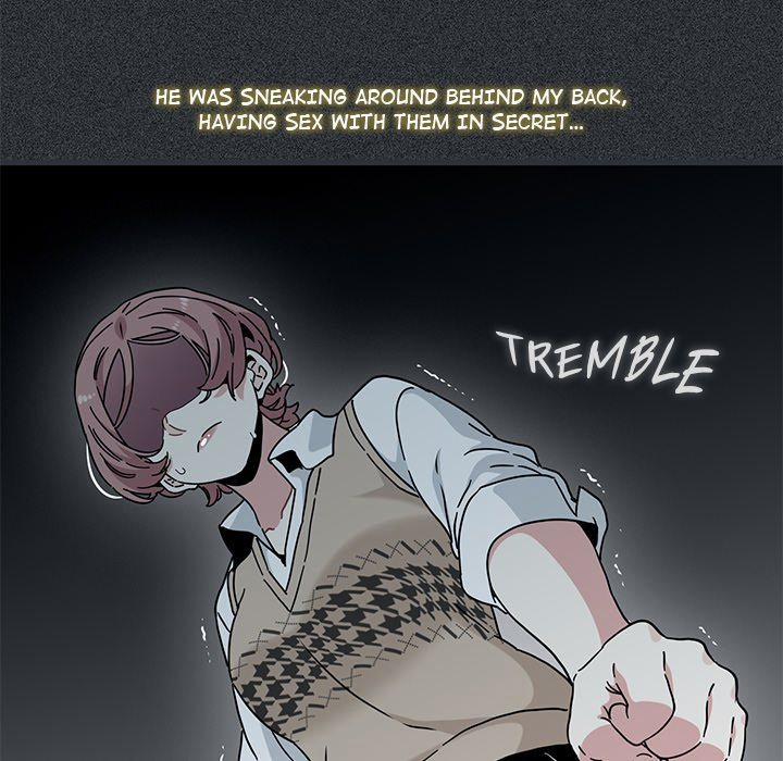 A Turning Point 83 trang 57