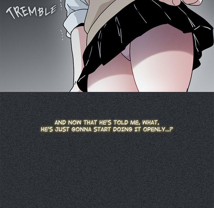 A Turning Point 83 trang 58