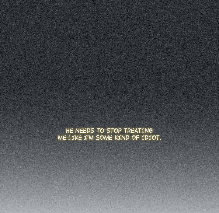 A Turning Point 83 trang 59