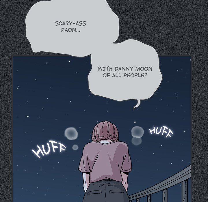 A Turning Point 83 trang 6