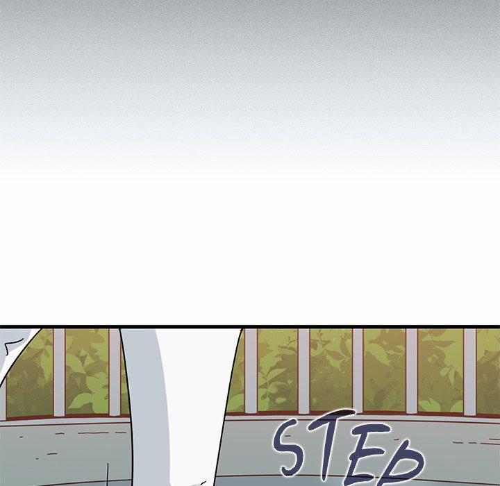 A Turning Point 83 trang 60