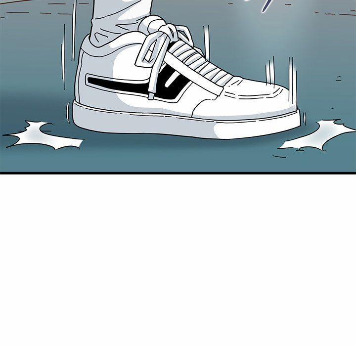 A Turning Point 83 trang 61