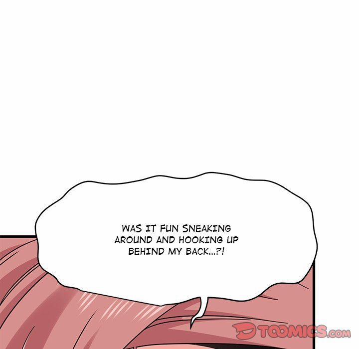 A Turning Point 83 trang 64