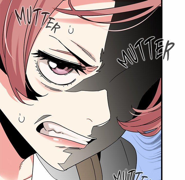 A Turning Point 83 trang 65