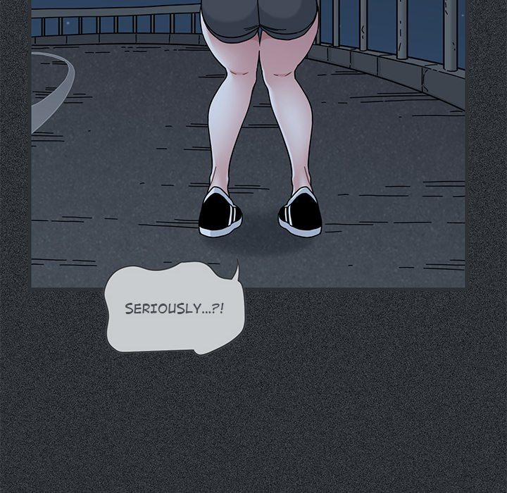 A Turning Point 83 trang 7