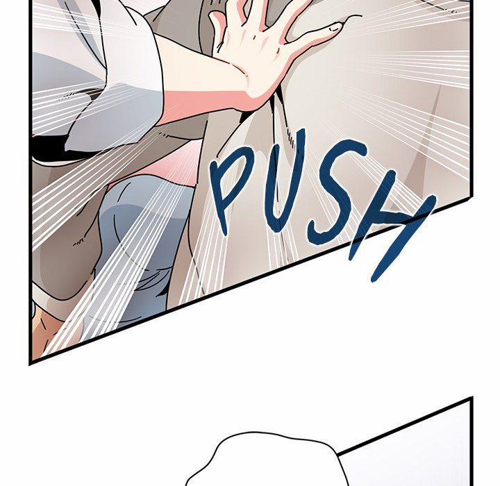 A Turning Point 83 trang 70