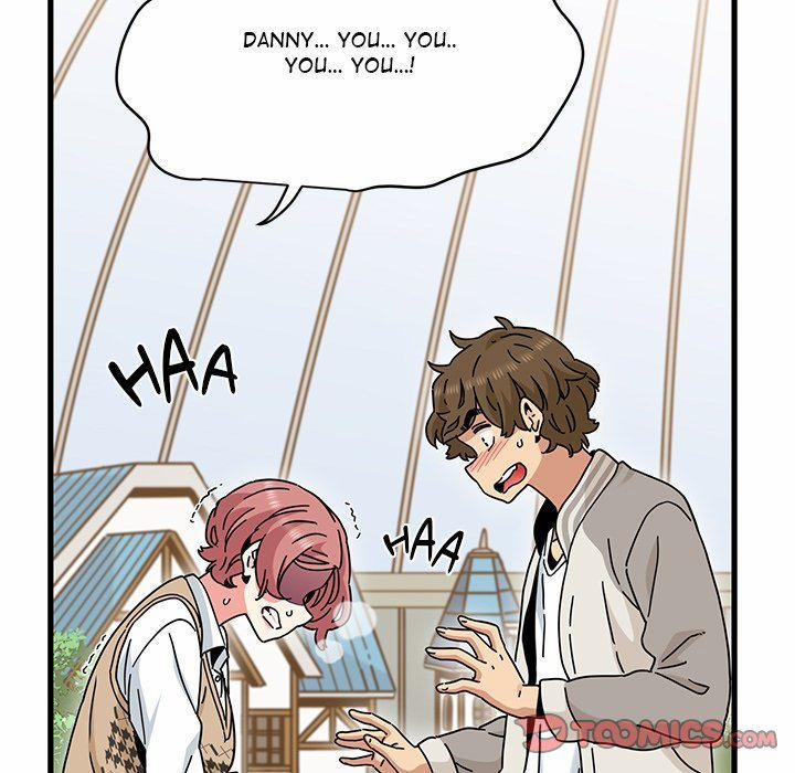 A Turning Point 83 trang 73