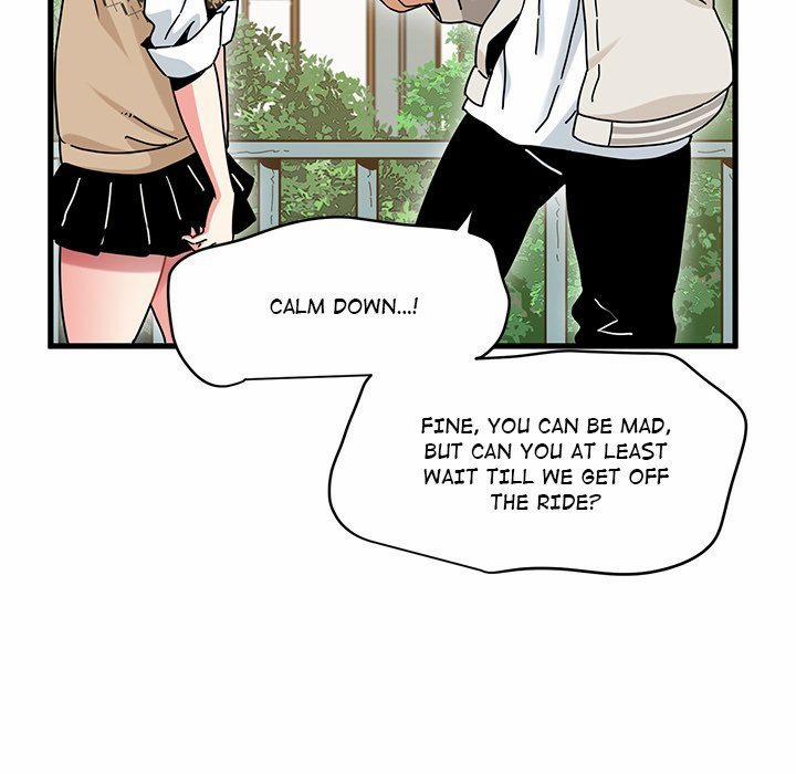 A Turning Point 83 trang 74