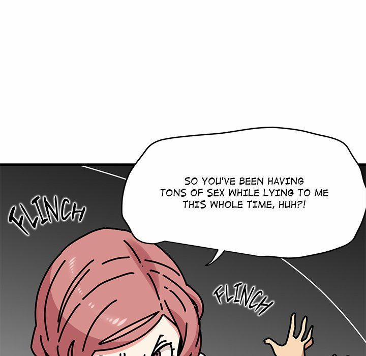 A Turning Point 83 trang 75