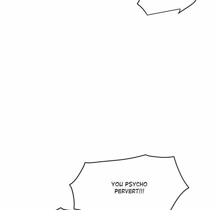 A Turning Point 83 trang 77