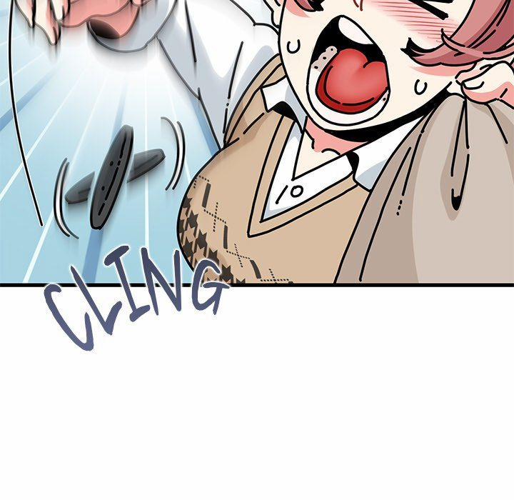 A Turning Point 83 trang 81