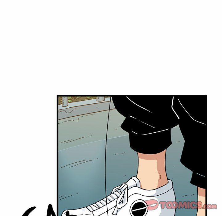 A Turning Point 83 trang 82