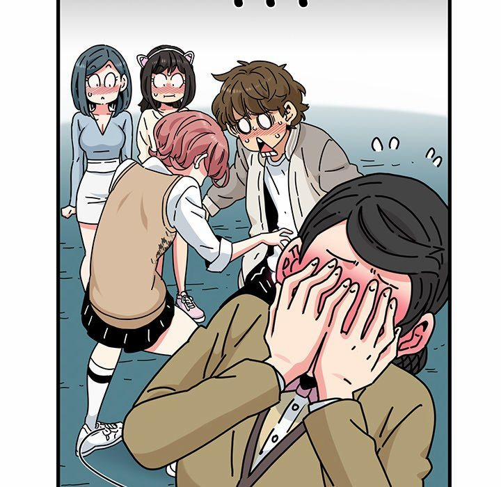 A Turning Point 83 trang 89