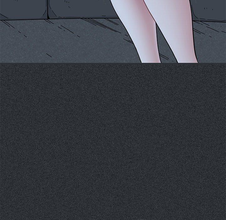 A Turning Point 83 trang 9