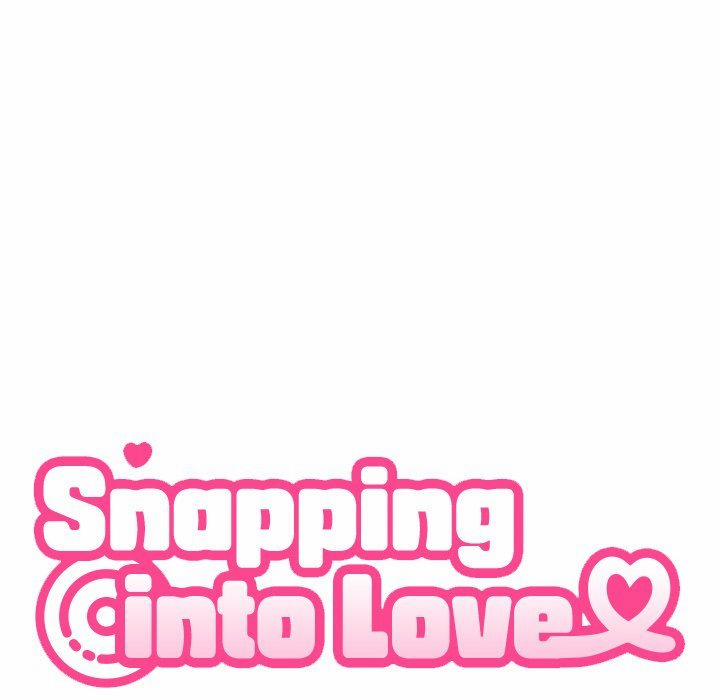 A Turning Point 83 trang 94