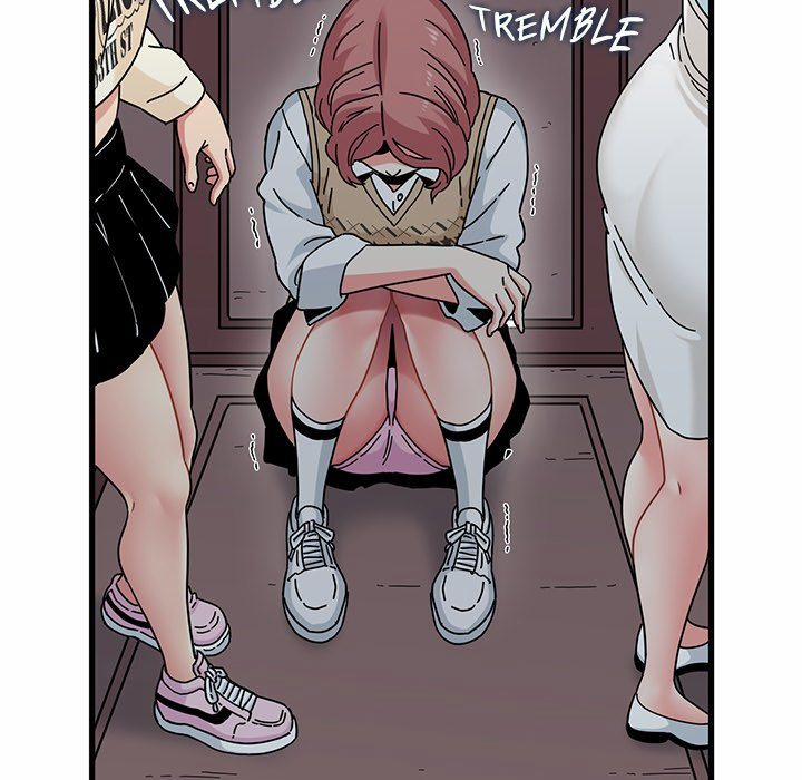 A Turning Point 83 trang 98