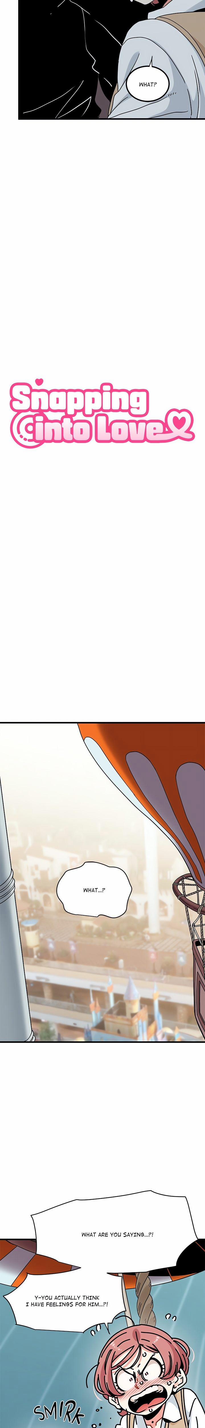 A Turning Point 84 trang 7