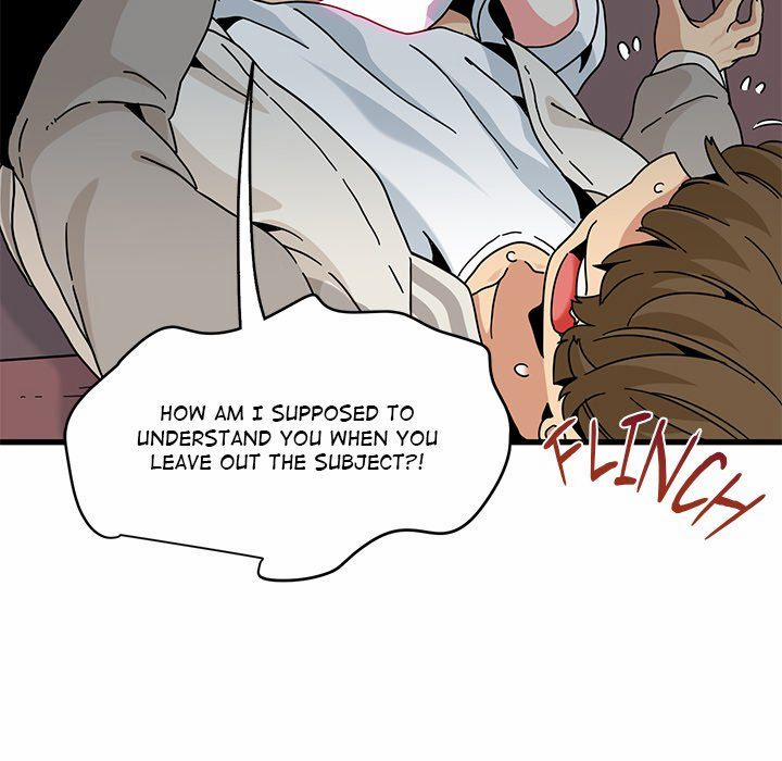 A Turning Point 85 trang 10