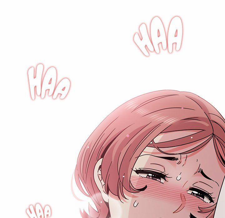 A Turning Point 85 trang 102