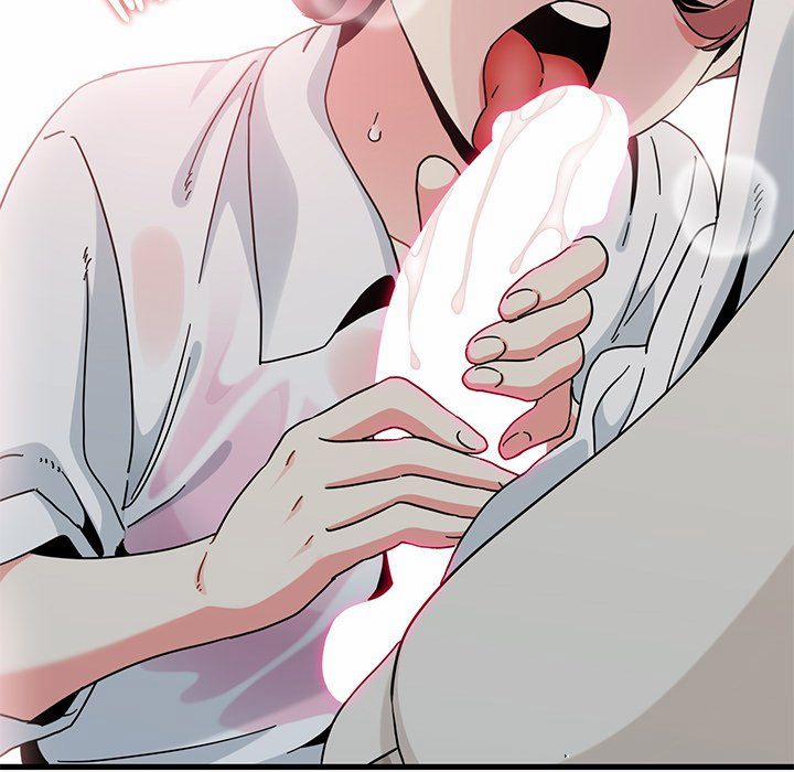 A Turning Point 85 trang 103