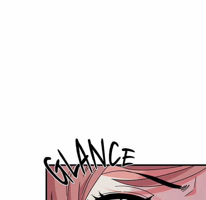 A Turning Point 85 trang 104