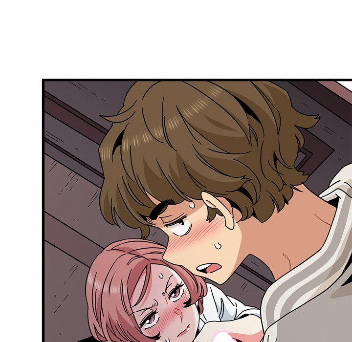 A Turning Point 85 trang 106