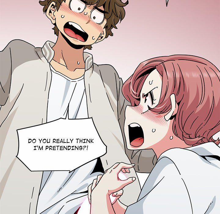 A Turning Point 85 trang 109