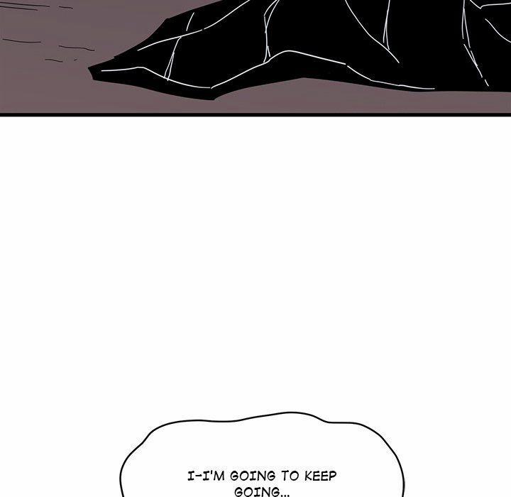 A Turning Point 85 trang 123