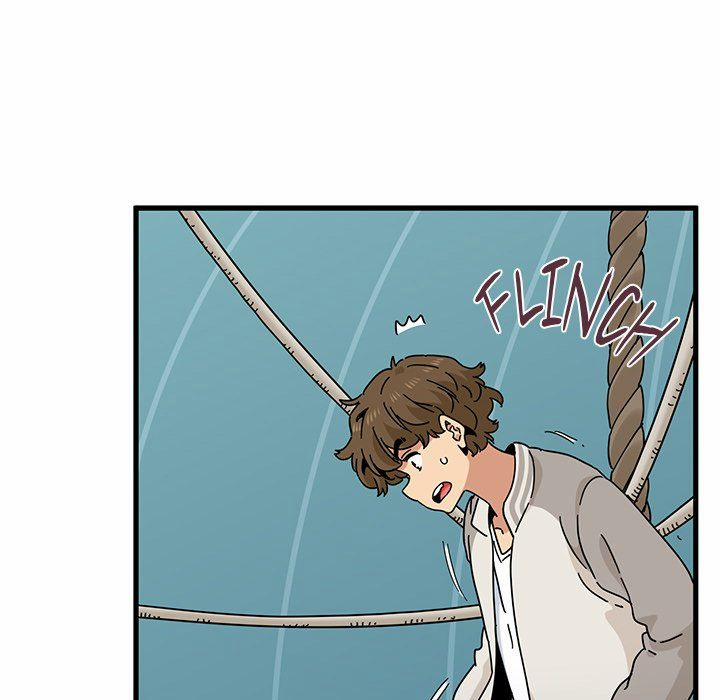 A Turning Point 85 trang 127