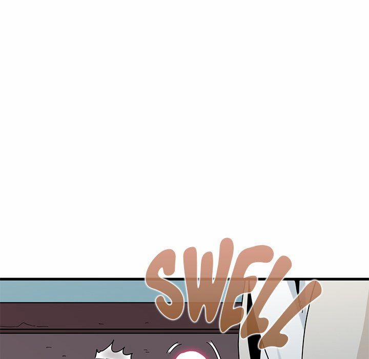 A Turning Point 85 trang 129