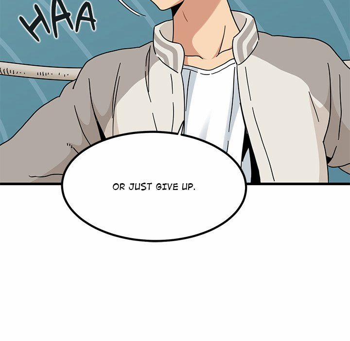 A Turning Point 85 trang 137