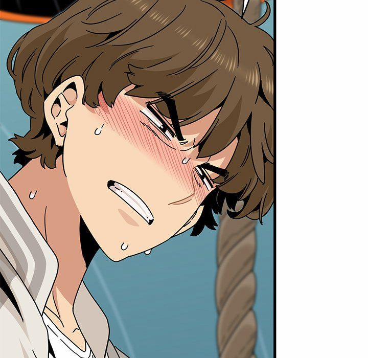 A Turning Point 85 trang 14