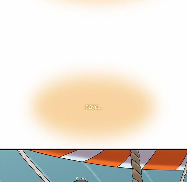 A Turning Point 85 trang 155