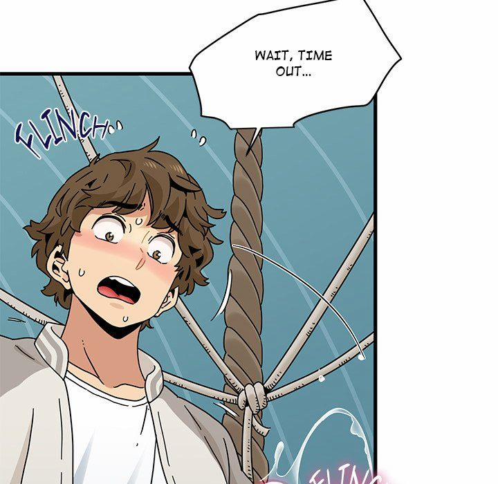 A Turning Point 85 trang 161