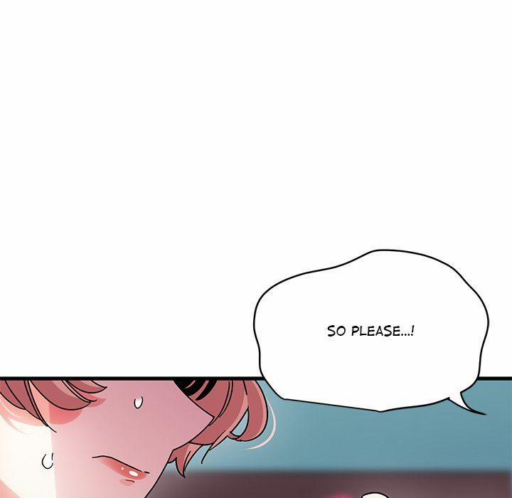 A Turning Point 85 trang 22