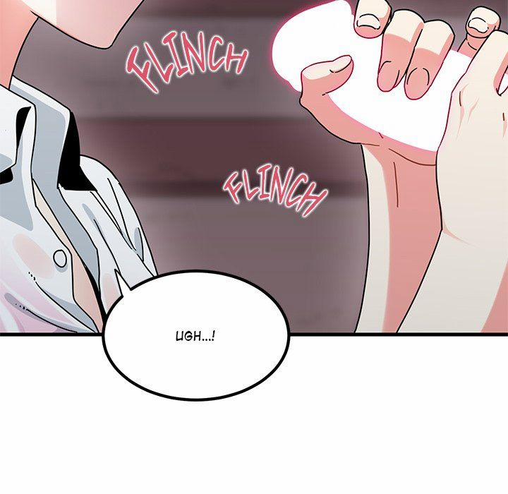 A Turning Point 85 trang 23