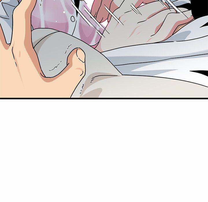 A Turning Point 85 trang 26