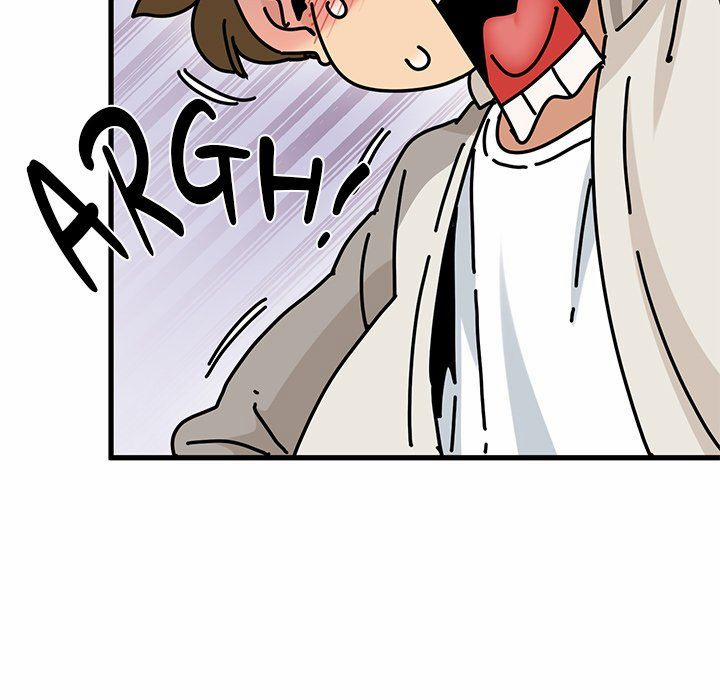 A Turning Point 85 trang 28